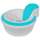 Bebedouro Fonte P/ Cães E Gatos