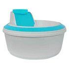 Bebedouro Fonte P/ Cães E Gatos