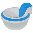 Bebedouro Fonte Para Cães E Gatos