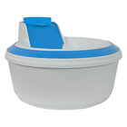 Bebedouro Fonte Para Cães E Gatos