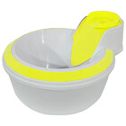 Bebedouro Fonte Para Cães E Gatos