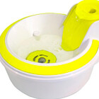 Bebedouro Fonte Para Cães E Gatos