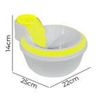 Bebedouro Fonte Para Cães E Gatos