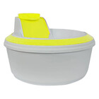 Bebedouro Fonte Para Cães E Gatos