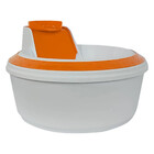 Bebedouro Fonte Para Cães E Gatos