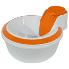 Bebedouro Fonte Para Cães E Gatos