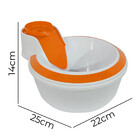 Bebedouro Fonte Para Cães E Gatos