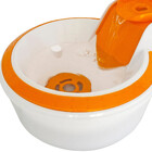 Bebedouro Fonte Para Cães E Gatos