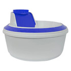 Bebedouro Fonte Para Cães E Gatos