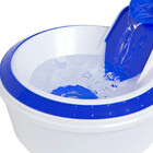 Bebedouro Fonte Para Cães E Gatos