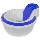 Bebedouro Fonte Para Cães E Gatos