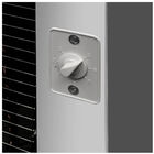 Bebedouro Frisbel 25 Litros Coluna Evox Ra025 – 127 Volts