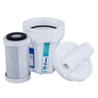 Bebedouro Frisbel 25 Litros Industrial Inox Ra025 – 127 Volts