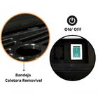 Bebedouro Garrafão Galão Água Gelada E Natural Amvox