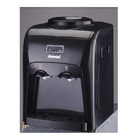 Bebedouro Garrafão Galão Água Gelada E Natural Amvox