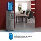 Bebedouro Gfn 2000 Ibbl Inox - 220 Volts