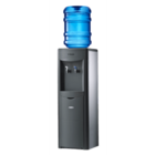 Bebedouro Gfn 2000 Ibbl Inox - 220 Volts