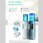 Bebedouro Ibbl 20l Br Gfn 2000 127