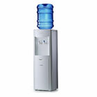 Bebedouro Ibbl 20l Br Gfn 2000 220