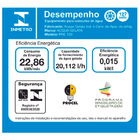 Bebedouro Industrial 3 Torneiras 100 Litros Acqua Gelata Pre1