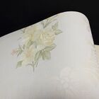 Bebedouro Industrial Frisbel 25 Lts 1 Torneira 1 Jato