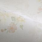 Bebedouro Industrial Frisbel 25 Lts 1 Torneira 1 Jato