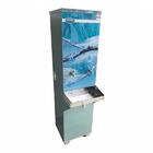 Bebedouro Industrial Frisbel 25 Lts 2 Torneiras