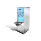 Bebedouro Industrial Frisbel 50 Lts 2 Torneiras