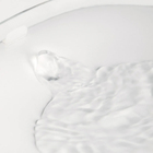 Bebedouro Inteligente Fresco Mini Plus Ekaza Pet