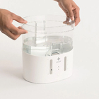 Bebedouro Inteligente Fresco Mini Plus Ekaza Pet