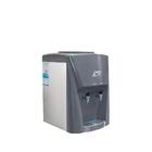 Bebedouro Mesa Belliere Mhi Grafite 220v