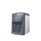 Bebedouro Mesa Belliere Mhi Grafite 220v