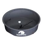 Bebedouro Para Gado 2.000 Litros Durafort