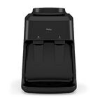 Bebedouro Philco Bivolt 10l E 20l Duas Temperaturas Pbe14 Biv