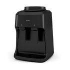 Bebedouro Philco Bivolt 10l E 20l Duas Temperaturas Pbe14 Biv