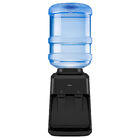 Bebedouro Philco Bivolt 10l E 20l Duas Temperaturas Pbe14 Biv