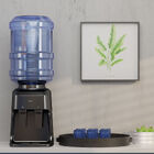 Bebedouro Philco Bivolt 10l E 20l Duas Temperaturas Pbe14 Biv