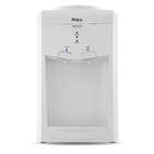 Bebedouro Philco Compressor Pbe02bf 127v