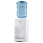 Bebedouro Philco Compressor Pbe02bf 220v