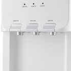 Bebedouro Philco Compressor Pbe03bqf 127v