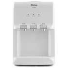 Bebedouro Philco Compressor Pbe03bqf 127v