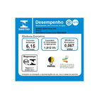 Bebedouro Philco Compressor Pbe03bqf 220v