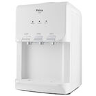 Bebedouro Philco Compressor Pbe03bqf 220v