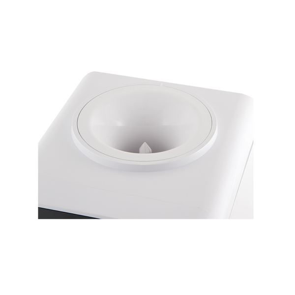 Bebedouro Philco Pbe05bqf Quente Frio 20l 220v