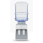 Bebedouro Philco Pbe15b Sistema Perfurador 10l Ou 20l Bivolt