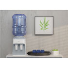 Bebedouro Philco Pbe15b Sistema Perfurador 10l Ou 20l Bivolt