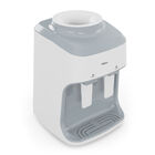 Bebedouro Philco Pbe15b Sistema Perfurador 10l Ou 20l Bivolt