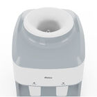 Bebedouro Philco Pbe15b Sistema Perfurador 10l Ou 20l Bivolt