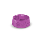 Bebedouro Plast. Paris Furacão Pet N4 - 1200 Ml Rosa