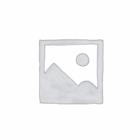 Bebedouro Plástico Furacão Pet Anti-formiga Automático Com Do